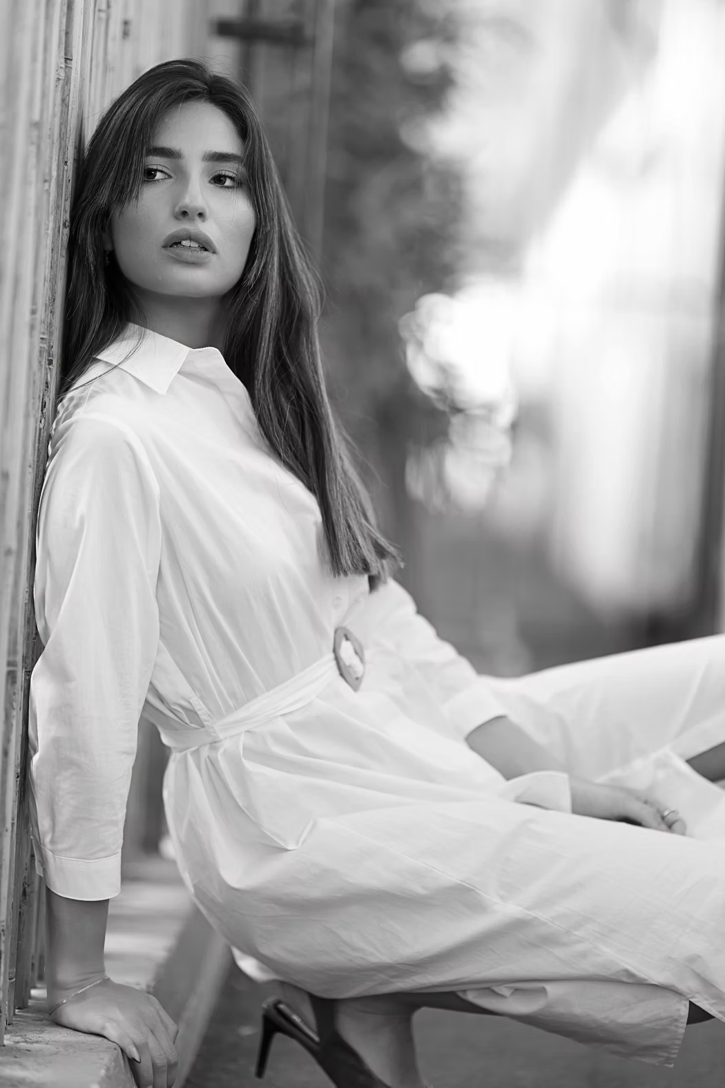 צילום תדמיתי מקצועי