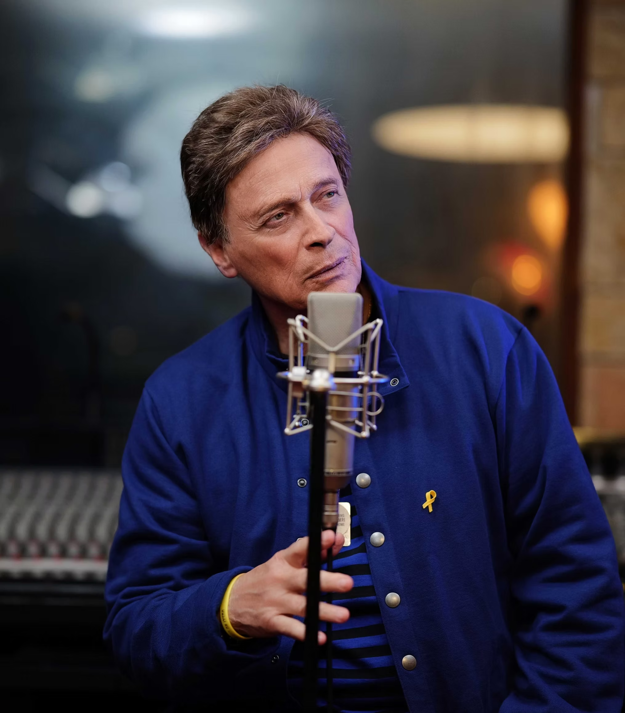 צילום תדמיתי מקצועי