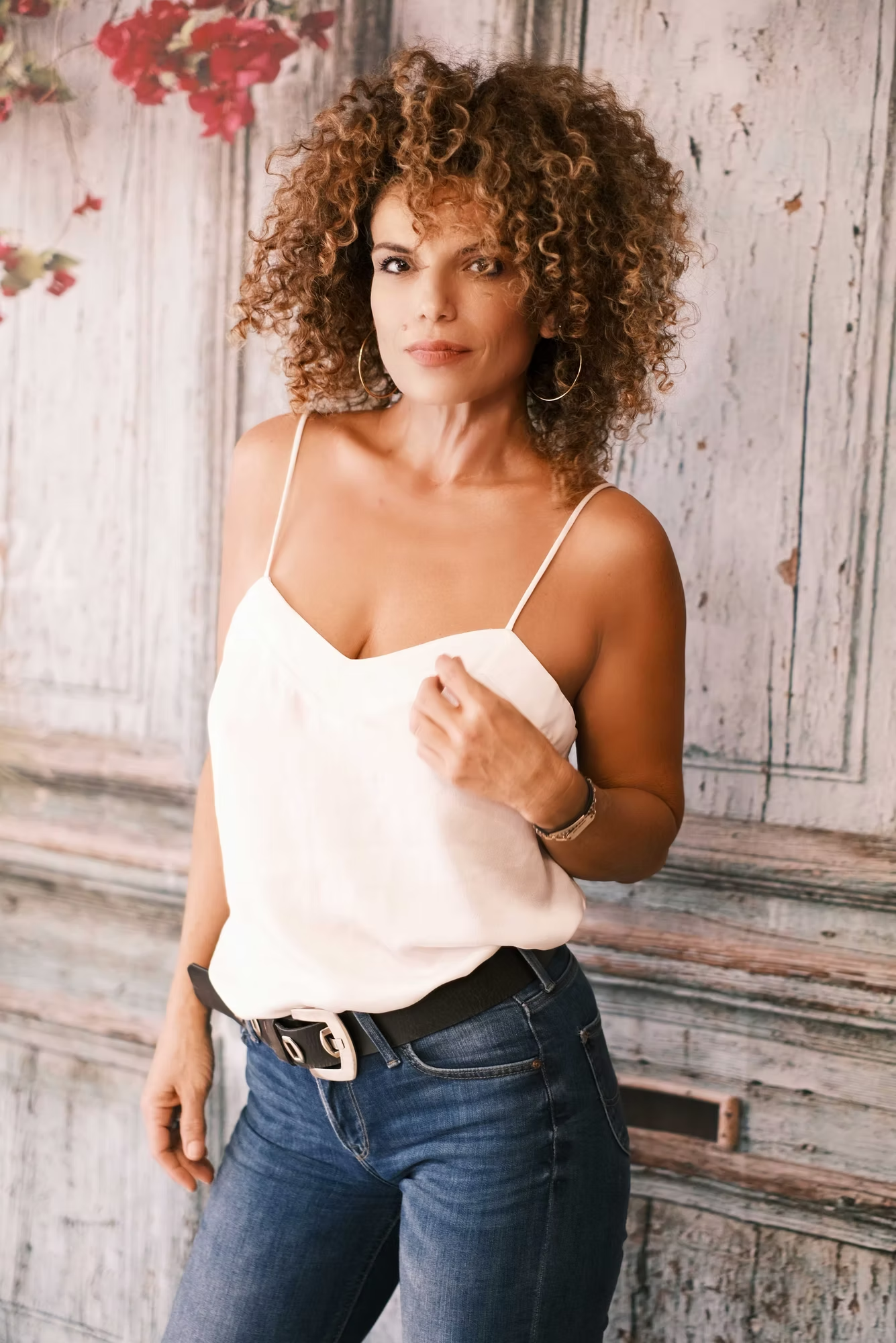 צילום תדמיתי מקצועי