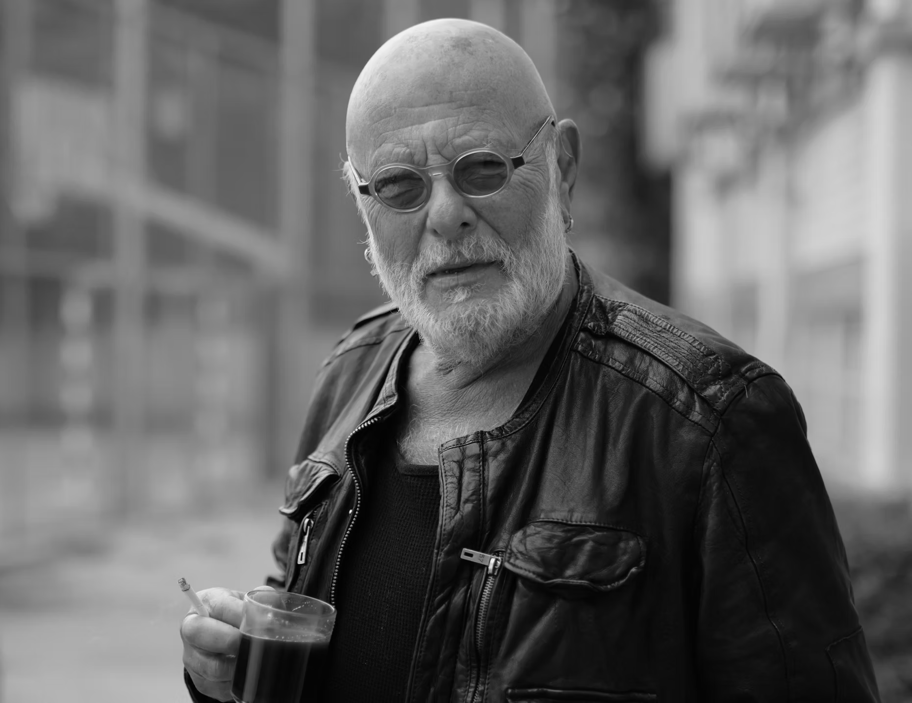 צילום תדמיתי מקצועי