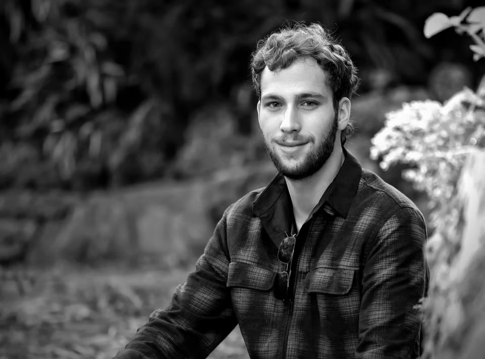 צילום לאתרי הכרויות