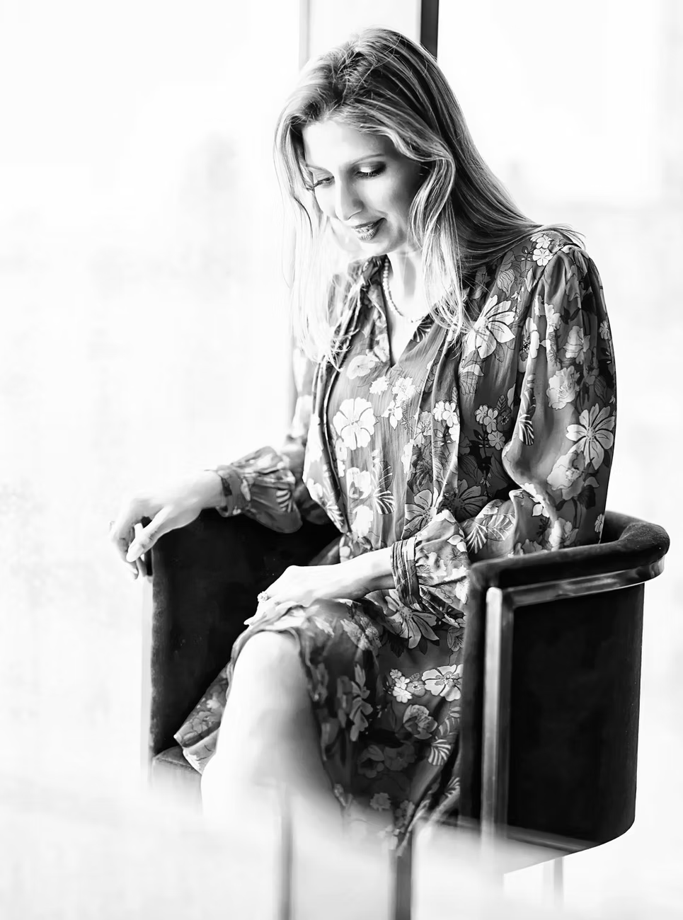 צילום תדמיתי מקצועי