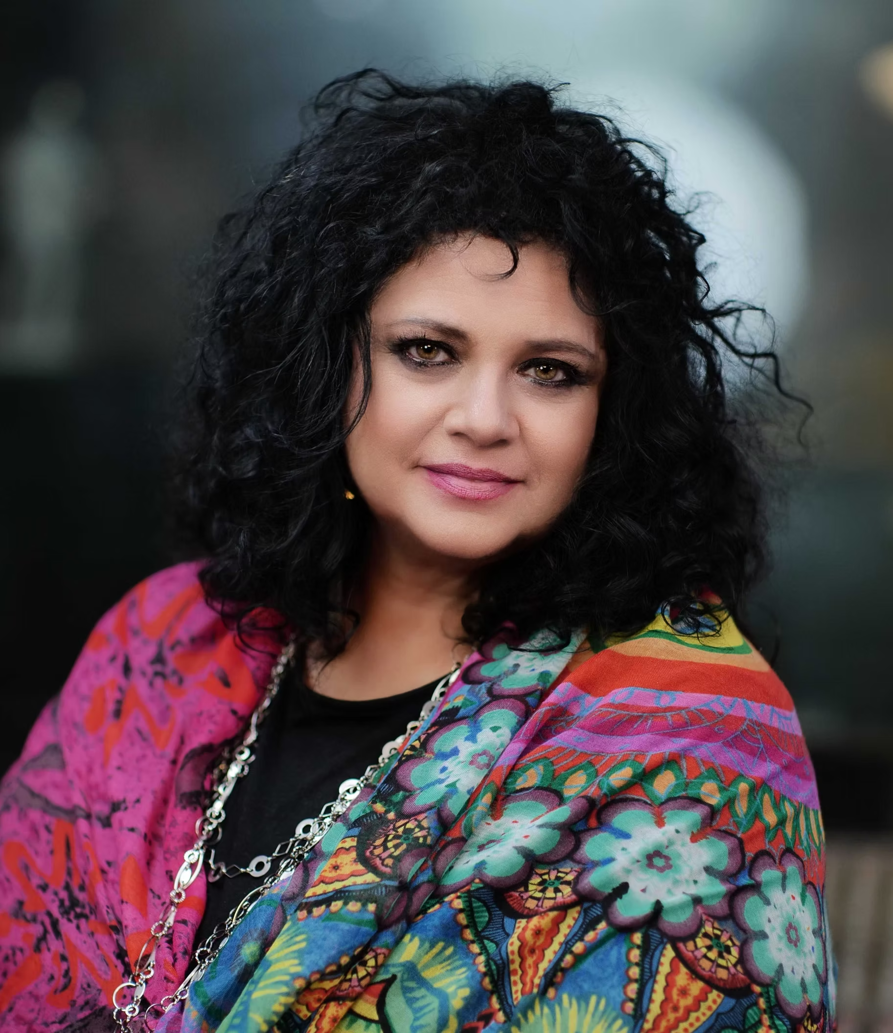 צילום תדמיתי מקצועי