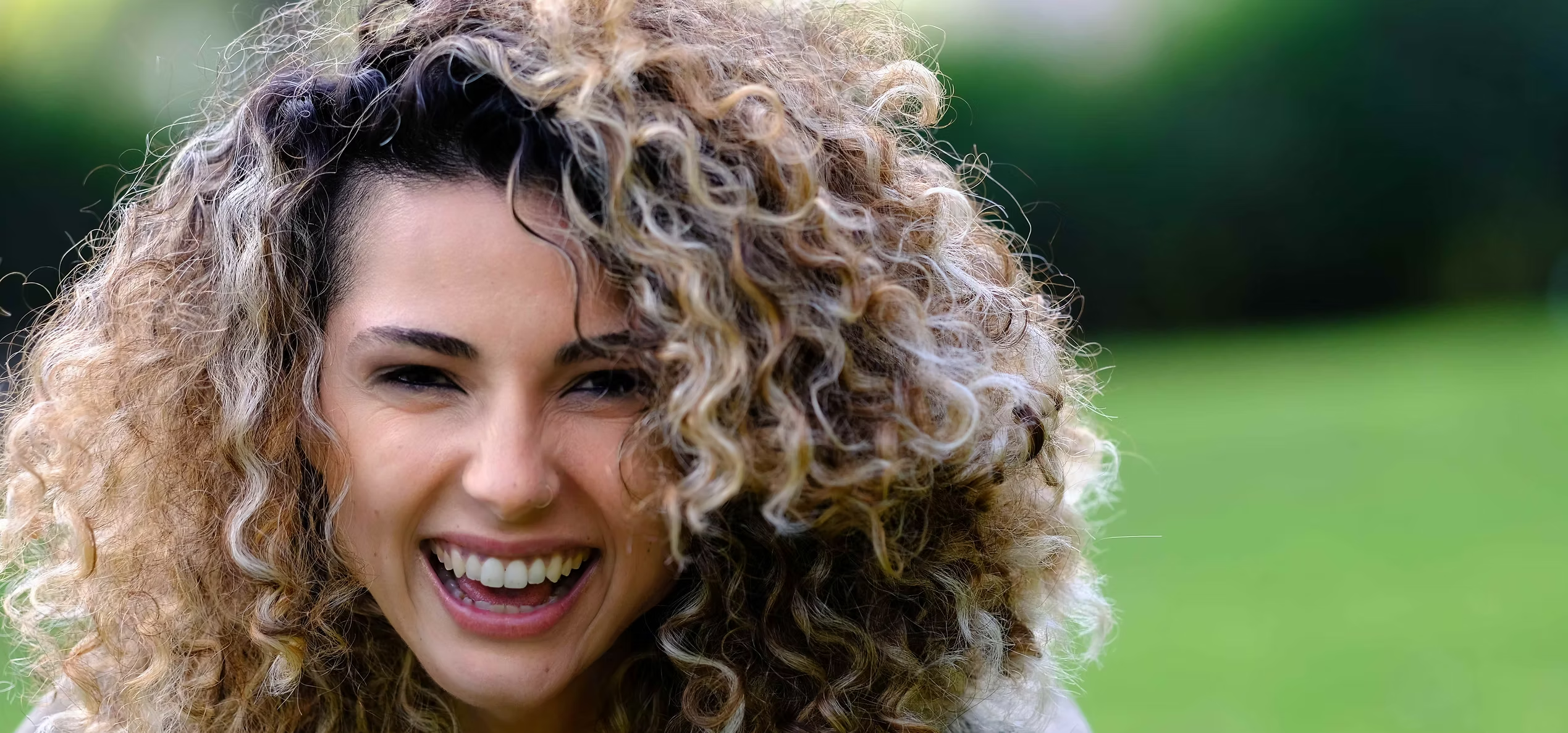 צילום לאתרי הכרויות