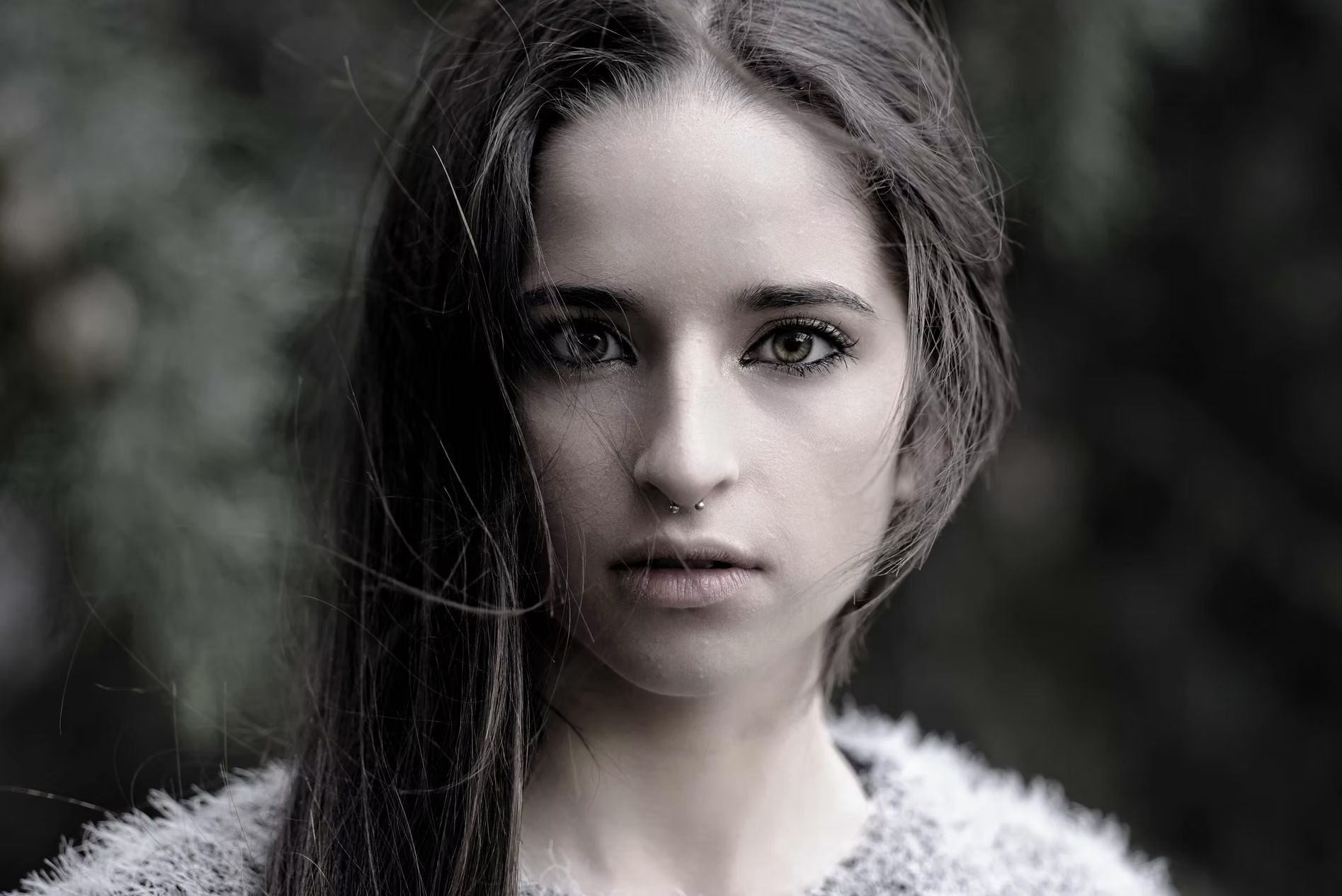 צילום תדמיתי מקצועי